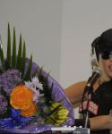 Filename=lady_gaga_071.jpg
Filesize=855KiB
Dimensions=3461x2466
Date added=Mar 09, 2012 lady_gaga_071.jpg