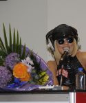 Filename=lady_gaga_073.jpg
Filesize=1004KiB
Dimensions=4043x2765
Date added=Mar 09, 2012 lady_gaga_073.jpg
