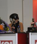 Filename=lady_gaga_074.jpg
Filesize=875KiB
Dimensions=3924x2712
Date added=Mar 09, 2012 lady_gaga_074.jpg