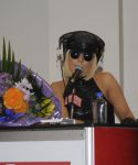 Filename=lady_gaga_075.jpg
Filesize=998KiB
Dimensions=4288x2848
Date added=Mar 09, 2012 lady_gaga_075.jpg