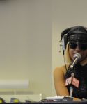 Filename=lady_gaga_076.jpg
Filesize=793KiB
Dimensions=4170x2670
Date added=Mar 09, 2012 lady_gaga_076.jpg