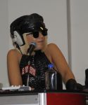 Filename=lady_gaga_079.jpg
Filesize=589KiB
Dimensions=3846x2568
Date added=Mar 09, 2012 lady_gaga_079.jpg