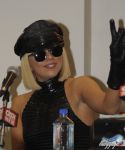 Filename=lady_gaga_082.jpg
Filesize=351KiB
Dimensions=2016x2136
Date added=Mar 09, 2012 lady_gaga_082.jpg