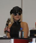 Filename=lady_gaga_084.jpg
Filesize=446KiB
Dimensions=2172x2848
Date added=Mar 09, 2012 lady_gaga_084.jpg