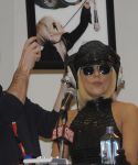Filename=lady_gaga_085.jpg
Filesize=758KiB
Dimensions=3719x2663
Date added=Mar 09, 2012 lady_gaga_085.jpg