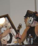 Filename=lady_gaga_086.jpg
Filesize=517KiB
Dimensions=3162x2112
Date added=Mar 09, 2012 lady_gaga_086.jpg