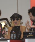 Filename=lady_gaga_087.jpg
Filesize=695KiB
Dimensions=3317x2501
Date added=Mar 09, 2012 lady_gaga_087.jpg
