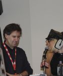 Filename=lady_gaga_088.jpg
Filesize=633KiB
Dimensions=3719x2573
Date added=Mar 09, 2012 lady_gaga_088.jpg