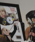 Filename=lady_gaga_089.jpg
Filesize=685KiB
Dimensions=3521x2490
Date added=Mar 09, 2012 lady_gaga_089.jpg