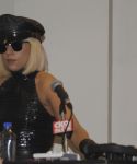Filename=lady_gaga_091.jpg
Filesize=614KiB
Dimensions=4020x2550
Date added=Mar 09, 2012 lady_gaga_091.jpg