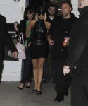 Filename=lady_gaga_098.jpg
Filesize=556KiB
Dimensions=2120x3096
Date added=Mar 09, 2012 lady_gaga_098.jpg