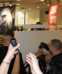 Filename=lady_gaga_100.jpg
Filesize=1040KiB
Dimensions=3456x2592
Date added=Mar 09, 2012 lady_gaga_100.jpg