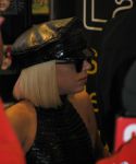Filename=lady_gaga_101.jpg
Filesize=874KiB
Dimensions=2592x3456
Date added=Mar 09, 2012 lady_gaga_101.jpg