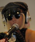 lady_gaga_103.jpg