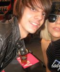 Filename=lady_gaga_104.jpg
Filesize=86KiB
Dimensions=640x480
Date added=Mar 09, 2012 lady_gaga_104.jpg