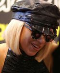 Filename=lady_gaga_107.jpg
Filesize=124KiB
Dimensions=1024x681
Date added=Mar 09, 2012 lady_gaga_107.jpg