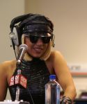 Filename=lady_gaga_108.jpg
Filesize=110KiB
Dimensions=1024x681
Date added=Mar 09, 2012 lady_gaga_108.jpg