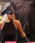 lady_gaga_109.jpg