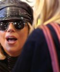 lady_gaga_110.jpg