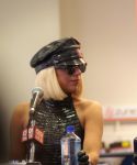 Filename=lady_gaga_111.jpg
Filesize=105KiB
Dimensions=681x1024
Date added=Mar 09, 2012 lady_gaga_111.jpg