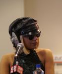 Filename=lady_gaga_112.jpg
Filesize=103KiB
Dimensions=1024x681
Date added=Mar 09, 2012 lady_gaga_112.jpg