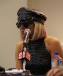 lady_gaga_113.jpg