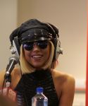 Filename=lady_gaga_114.jpg
Filesize=108KiB
Dimensions=1024x681
Date added=Mar 09, 2012 lady_gaga_114.jpg