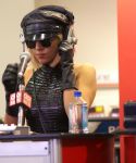 lady_gaga_115.jpg