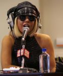 lady_gaga_117.jpg