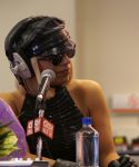 Filename=lady_gaga_119.jpg
Filesize=126KiB
Dimensions=1024x681
Date added=Mar 09, 2012 lady_gaga_119.jpg