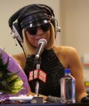 Filename=lady_gaga_122.jpg
Filesize=142KiB
Dimensions=1024x681
Date added=Mar 09, 2012 lady_gaga_122.jpg