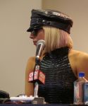 Filename=lady_gaga_124.jpg
Filesize=114KiB
Dimensions=1024x681
Date added=Mar 09, 2012 lady_gaga_124.jpg
