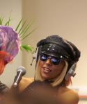 Filename=lady_gaga_125.jpg
Filesize=130KiB
Dimensions=1024x681
Date added=Mar 09, 2012 lady_gaga_125.jpg