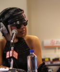 lady_gaga_126.jpg
