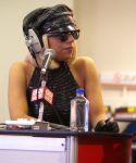 Filename=lady_gaga_128.jpg
Filesize=122KiB
Dimensions=681x1024
Date added=Mar 09, 2012 lady_gaga_128.jpg