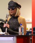 Filename=lady_gaga_129.jpg
Filesize=121KiB
Dimensions=681x1024
Date added=Mar 09, 2012 lady_gaga_129.jpg