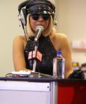 lady_gaga_130.jpg