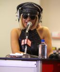 Filename=lady_gaga_131.jpg
Filesize=114KiB
Dimensions=681x1024
Date added=Mar 09, 2012 lady_gaga_131.jpg