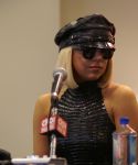 Filename=lady_gaga_133.jpg
Filesize=105KiB
Dimensions=1024x681
Date added=Mar 09, 2012 lady_gaga_133.jpg