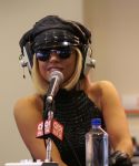 Filename=lady_gaga_136.jpg
Filesize=110KiB
Dimensions=1024x681
Date added=Mar 09, 2012 lady_gaga_136.jpg