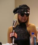 Filename=lady_gaga_137.jpg
Filesize=107KiB
Dimensions=1024x681
Date added=Mar 09, 2012 lady_gaga_137.jpg