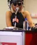 Filename=lady_gaga_138.jpg
Filesize=120KiB
Dimensions=681x1024
Date added=Mar 09, 2012 lady_gaga_138.jpg