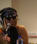 Filename=lady_gaga_139.jpg
Filesize=118KiB
Dimensions=1024x681
Date added=Mar 09, 2012 lady_gaga_139.jpg