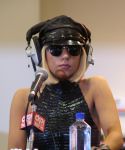 Filename=lady_gaga_141.jpg
Filesize=116KiB
Dimensions=1024x681
Date added=Mar 09, 2012 lady_gaga_141.jpg