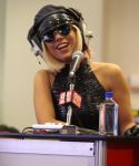 Filename=lady_gaga_143.jpg
Filesize=114KiB
Dimensions=681x1024
Date added=Mar 09, 2012 lady_gaga_143.jpg