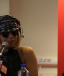 Filename=lady_gaga_144.jpg
Filesize=117KiB
Dimensions=1024x681
Date added=Mar 09, 2012 lady_gaga_144.jpg
