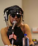 Filename=lady_gaga_146.jpg
Filesize=109KiB
Dimensions=1024x681
Date added=Mar 09, 2012 lady_gaga_146.jpg