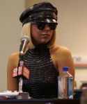 Filename=lady_gaga_148.jpg
Filesize=116KiB
Dimensions=1024x681
Date added=Mar 09, 2012 lady_gaga_148.jpg