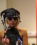 Filename=lady_gaga_151.jpg
Filesize=115KiB
Dimensions=1024x681
Date added=Mar 09, 2012 lady_gaga_151.jpg