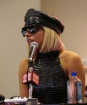 Filename=lady_gaga_152.jpg
Filesize=109KiB
Dimensions=1024x681
Date added=Mar 09, 2012 lady_gaga_152.jpg